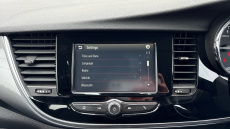 Vauxhall Mokka X 1.4T Active 5dr Petrol Hatchback